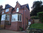 Aldermoor