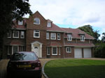 Brynmead