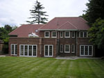 Brynmead