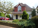 Southborough